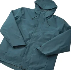 Matt II 3-in-1 Vinterjakke