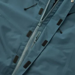 Matt II 3-in-1 Vinterjakke