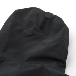 Matt II 3-in-1 Vinterjakke