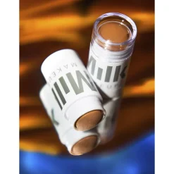 Matte Bronzer - Travel Size Stick Bronzer