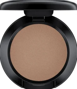 Matte Single Eye Shadow
