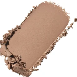 Matte Single Eye Shadow