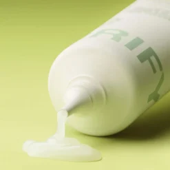 Matterende & fugtende, fedtfri gel-creme- Fugtgivende og matterende pl