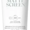 Mattescreen Sunscreen SPF30 PA+++