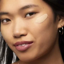 Mattescreen Sunscreen SPF30 PA+++