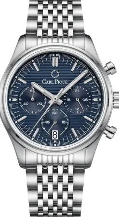 Maurice CP0061