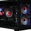 Max Bite Brutality 5060 Gaming PC