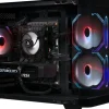 Max Bite Ultimator 5070 Gaming PC