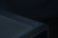 Max Bite Ultimator 5070 Gaming PC