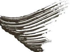 Max Factor False Lash Effect Mascara, 02 Black/Brown, 13 ml