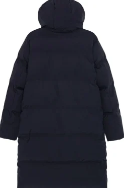Mayfield Padded Coat