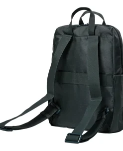 MD20 BACKPACK / PINE GREEN