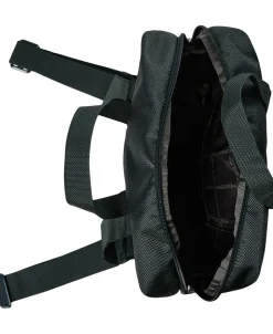 MD20 BACKPACK / PINE GREEN