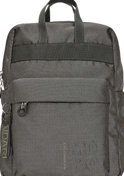 MD20 BACKPACK / PIRITE