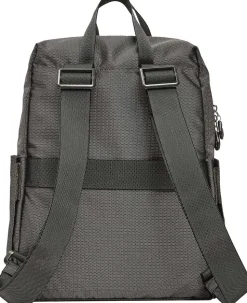 MD20 BACKPACK / PIRITE