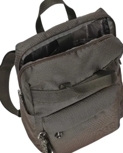 MD20 BACKPACK / PIRITE