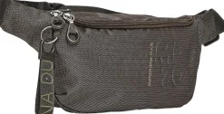 MD20 BUM BAG / PIRITE