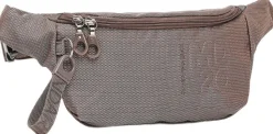MD20 BUM BAG / TAUPE
