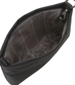 MD20 CROSSOVER / BLACK