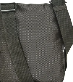 MD20 CROSSOVER / PIRITE