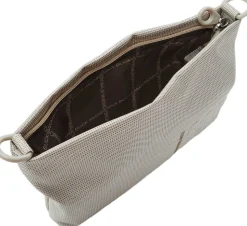 MD20 CROSSOVER / WHITECAP GRAY