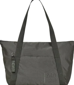 MD20 SHOPPER / PIRITE