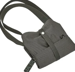 MD20 SHOPPER / PIRITE