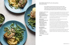 Mediterranean Summer Table