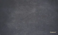 Medium Board Wood Fiber Sort