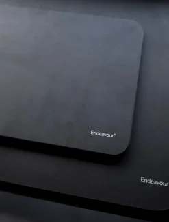 Medium Board Wood Fiber Sort