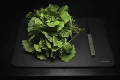 Medium Board Wood Fiber Sort