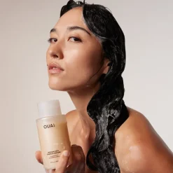 MEDIUM HAIR SHAMPOO - REFILL