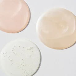 MEDIUM HAIR SHAMPOO - REFILL