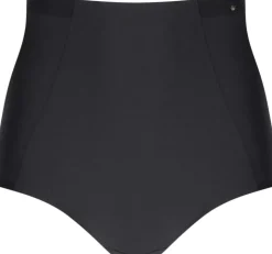 Medium Shaping Series Highwaist Pan