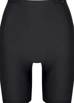 Medium Shaping Series Panty L