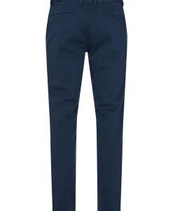 Medley Chino - Organic GOTS