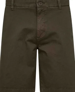 Medley 2G chino shorts