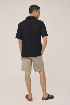 Medley 2G chino shorts