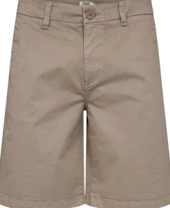 Medley 2G chino shorts