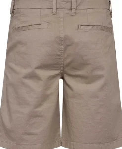 Medley 2G chino shorts