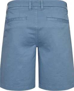Medley 2G chino shorts