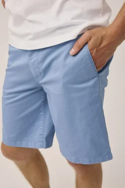 Medley 2G chino shorts
