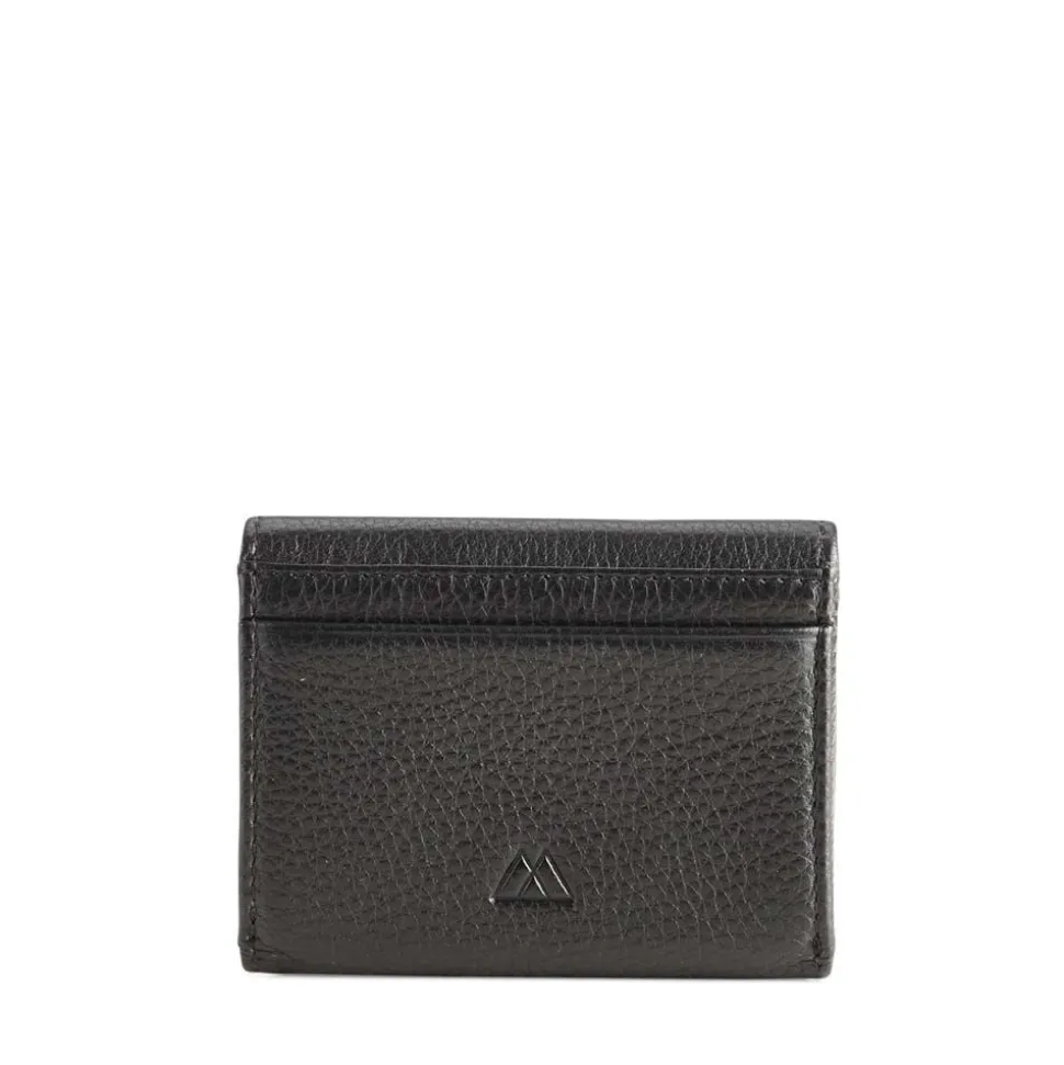 MeganMBG Wallet, Grain