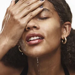 Melt Awf Jelly Oil Makeup Melting Cleanser