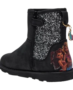 MEM 89880 SYNTHETIC LEATHER-GLITTER