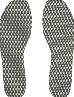 Memory Foam Active Såler