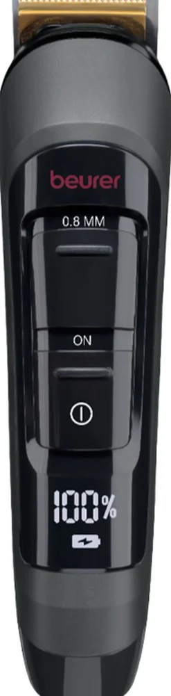 Men Care Multigroomer MN09X LE4