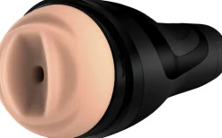 Men Classic Masturbator