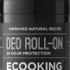 Men, Deo roll-on