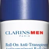 Men Deo Roll-On 50 ml.